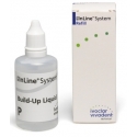 IPS InLine System Build-Up Liquid P 60ml Ivoclar Vivadent