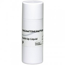 IPS InLine System Build-Up Liquid P 250ml Ivoclar Vivadent