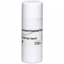 IPS InLine System Build-Up Liquid P 250ml Ivoclar Vivadent