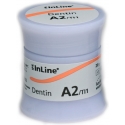 IPS InLine Dentin A-D 100g Ivoclar Vivadent
