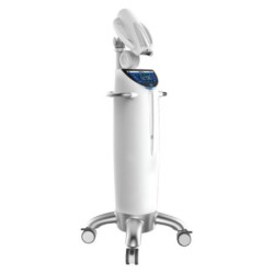 Beyond Polus Advanced Ultra fogfehérítő készülék