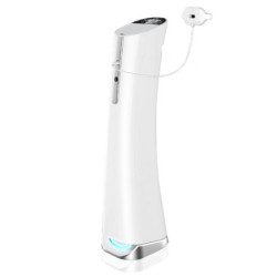 Beyond II Ultra Fogfehérítő készülék