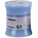 IPS InLine Gingiva 20g Ivoclar Vivadent
