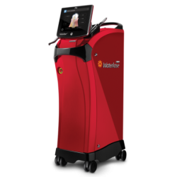 Biolase Waterlase iPlus