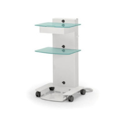 Servus Surgery 778 - sebészeti kiskocsi