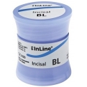 IPS InLine Incisal 100g Ivoclar Vivadent