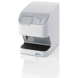 VistaScan Nano Easy képlemez szkenner