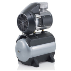 Tornado 1 kompresszor