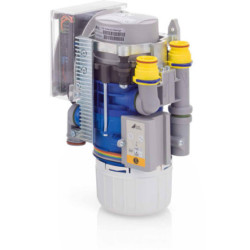 CAS 1 Combi-Separator