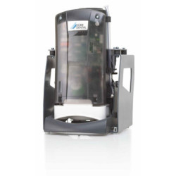 CA 4 Amalgám Szeparátor