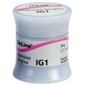 IPS InLine Intensive Gingiva 20g Ivoclar Vivadent