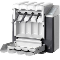 KaVo QUATTROcare PLUS 2124 A