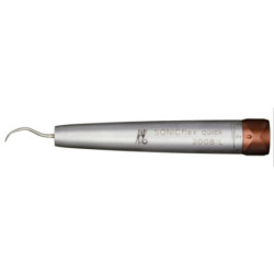 SONICflex quick 2008 L készlet