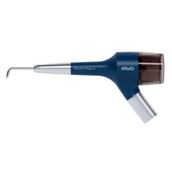 PROPHYflex 4 Wave kék