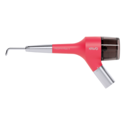 PROPHYflex 4 Flamingó