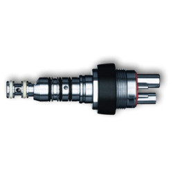 Multiflex 460E kuplung