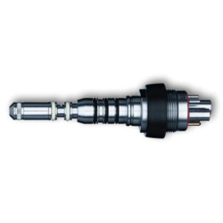 MULTIflex 460 LED kuplung