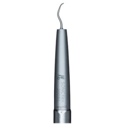 SONICflex LUX Set 2003 L