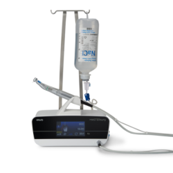 KaVo MASTERsurg LUX Wireless