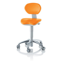 KaVo Physio One orvosi szék