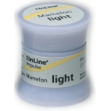 IPS InLine Mamelon 20g Ivoclar Vivadent