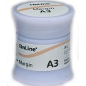 IPS InLine Margin A-D 20g Ivoclar Vivadent