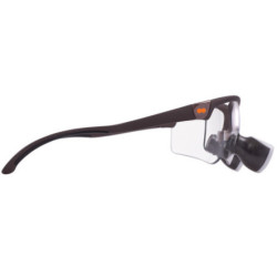 Opt-on 2","7 TTL lupe 64 L Matt Réz