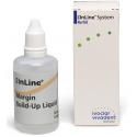 IPS InLine Margin Build-Up Liquid 60ml Ivoclar