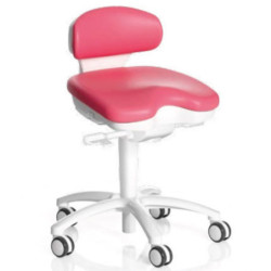Planmeca Lumo Dental Stool
