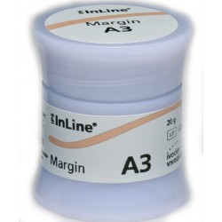 IPS InLine Margin Chromascop 20g Ivoclar Vivadent