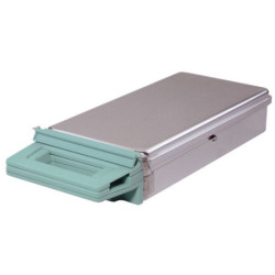 Standard kazetta Statim 5000S-hez