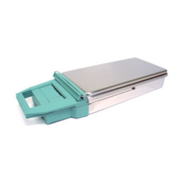 Endo hosszított kazetta Statim 5000S-hez