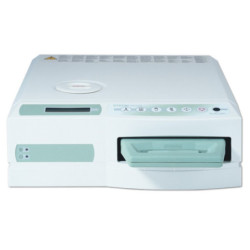 Statim 2000S kazettás autokláv