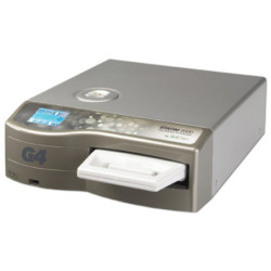 STATIM 2000 G4 normal kazettával