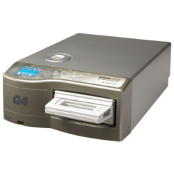 Statim 5000 G4 EU normál kazettával