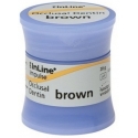 IPS InLine Occlusal Dentin 20g Ivoclar Vivadent
