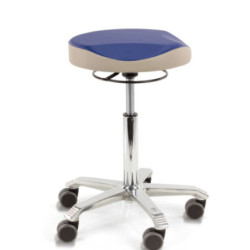 Score Medical 6301 Fixed