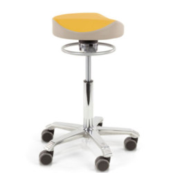 Score Medical 6301 ErgoShape Balance 59-78cm