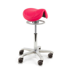 Nyeregszék Score Amazone Balance - spinális