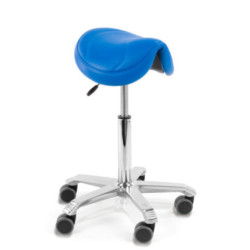 Nyeregszék Score Amazon Fix