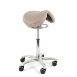 Nyeregszék Score Jumper Balance - spinális