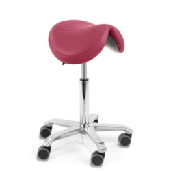 Nyeregszék Score Jumper Fix