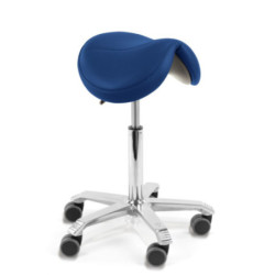 Nyeregszék Score Jumper Dönthető