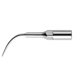 PIEZO Scaler Tip 201