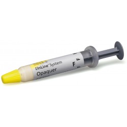 IPS inLine Opaquer F 1g Ivoclar Vivadent