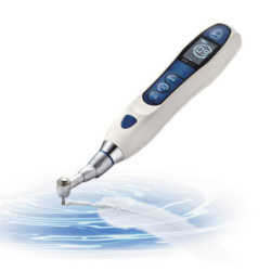 MEG-TORQ  aut. nyomatékkulcs- behajtó