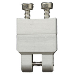 Spot-on NXT Mágnesadapter