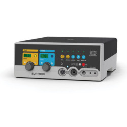 Elektrokauter Surtron 120 mono/bipoláris