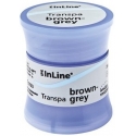 IPS InLine Transpa 100g Ivoclar Vivadent