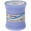 IPS InLine Transpa Incisal 20g Ivoclar Vivadent